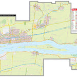 Repentigny, L'Assomption et Environs, QC Preview 1