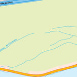 Repentigny, L'Assomption et Environs, QC Preview 2