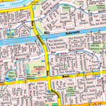 Repentigny, L'Assomption et Environs, QC Preview 3