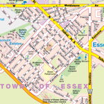 Essex and Cottam, ON Preview 3