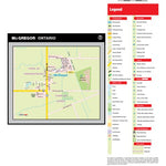 McGregor, ON Preview 1