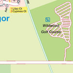 McGregor, ON Preview 2