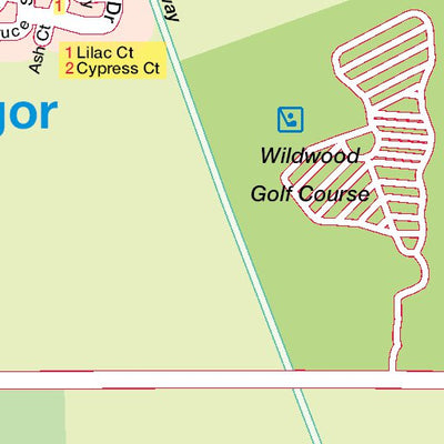 McGregor, ON Preview 2