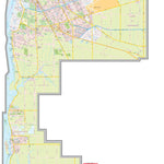 Windsor, Lasalle and Amherstburg, ON Preview 1