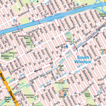 Windsor, Lasalle and Amherstburg, ON Preview 3