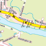 Caledonia, ON Preview 2