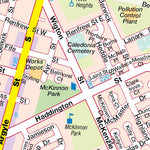 Caledonia, ON Preview 3