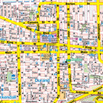 Hamilton and Area, ON Preview 2