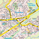 Hamilton and Area, ON Preview 3