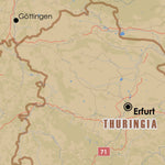 Germany (Deutschland) Preview 2