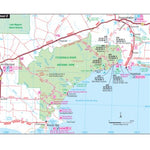 Hema - Fitzgerald River National Park Preview 1