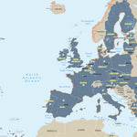 Europe Preview 1