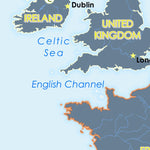 Europe Preview 2