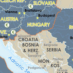 Europe Preview 3