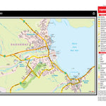 La Baie, QC Preview 1