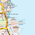 La Baie, QC Preview 2