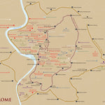 Ancient Rome Preview 1