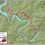 The Dragon at Deals Gap US129 Preview 1