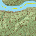 The Dragon at Deals Gap US129 Preview 2