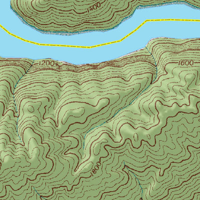 The Dragon at Deals Gap US129 Preview 2