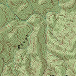 The Dragon at Deals Gap US129 Preview 3