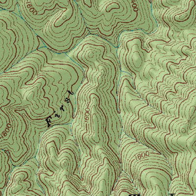 The Dragon at Deals Gap US129 Preview 3