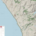 Lake District 4 Preview 1