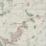 Lake District 4 Preview 2