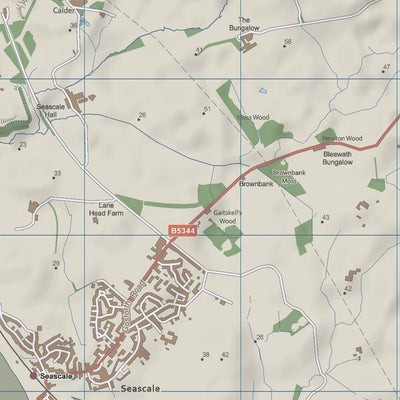 Lake District 4 Preview 2