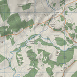 Lake District 4 Preview 3