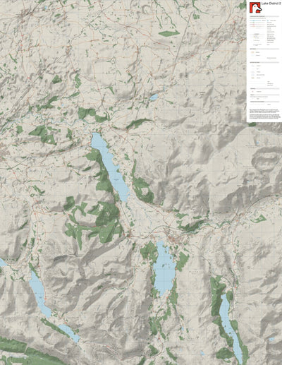 Lake District 2 Preview 1