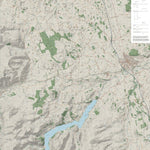 Lake District 3 Preview 1