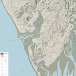 Lake District 7 Preview 1