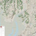 Lake District 8 Preview 1