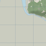 Lake District 8 Preview 2