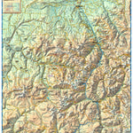 San Juan Mountains, CO Preview 1