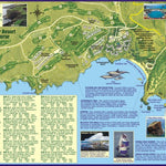 Manele Bay Golf Course Preview 1