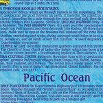 Oahu, Hawaii Preview 3