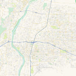 Albuquerque, New Mexico Preview 1