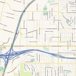 Albuquerque, New Mexico Preview 2