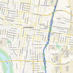 Albuquerque, New Mexico Preview 3