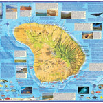 Lanai, Hawaii Preview 1