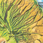 Lanai, Hawaii Preview 3