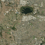 Sydney, Australia 15m Image Preview 2