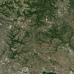 Sydney, Australia 15m Image Preview 3