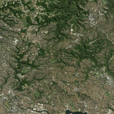 Sydney, Australia 15m Image Preview 3