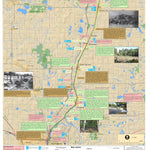 Fred Meijer White Pine Trail - Comstock Park to Howard City Preview 1