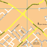 Pafos, Cyprus Preview 2