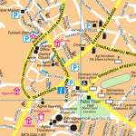 Pafos, Cyprus Preview 3