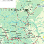 Congo - ITMB Preview 2